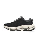 SpeedArc Trek, Black, dynamic 5