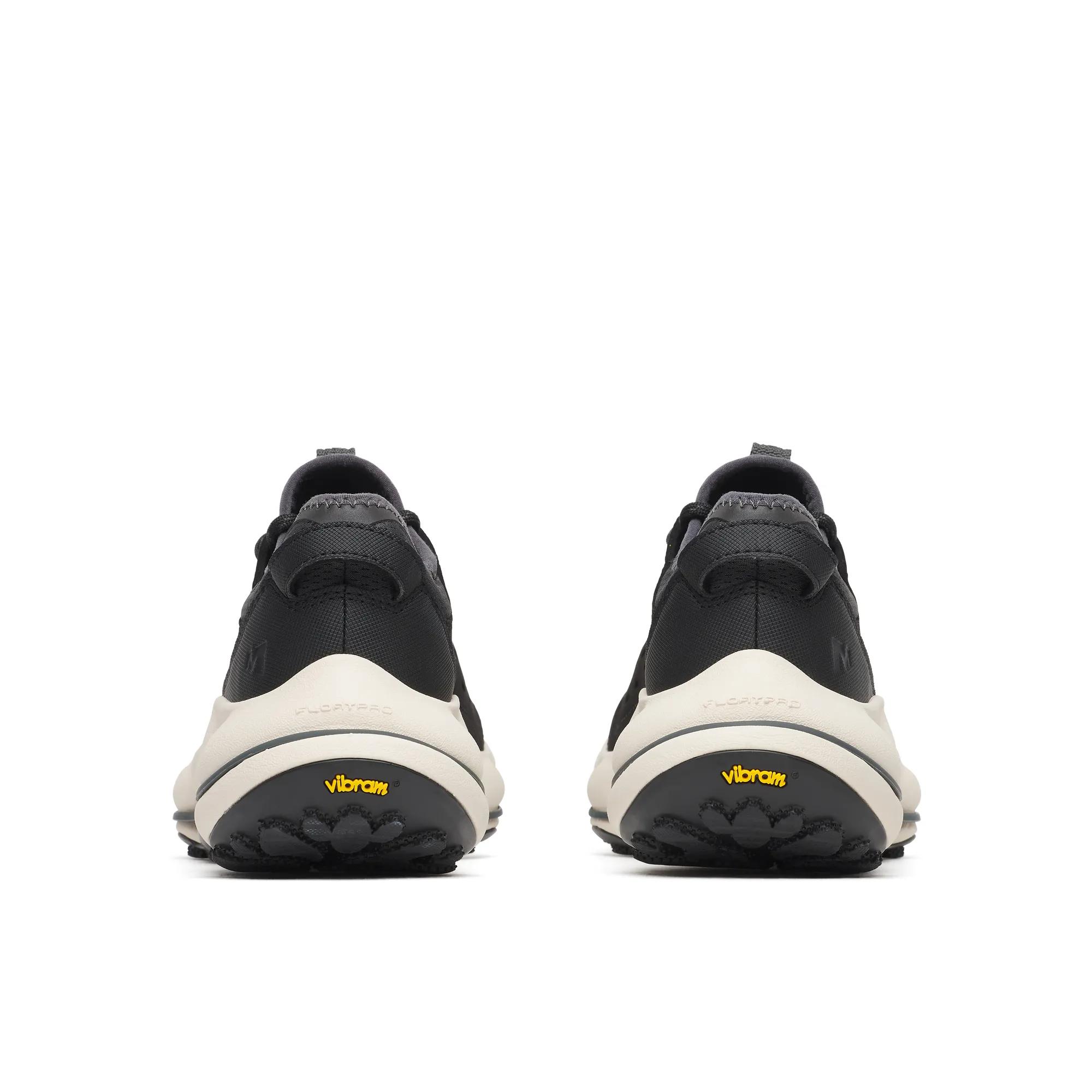 SpeedArc Trek, Black, dynamic 4
