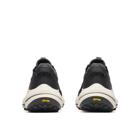 SpeedArc Trek, Black, dynamic 4