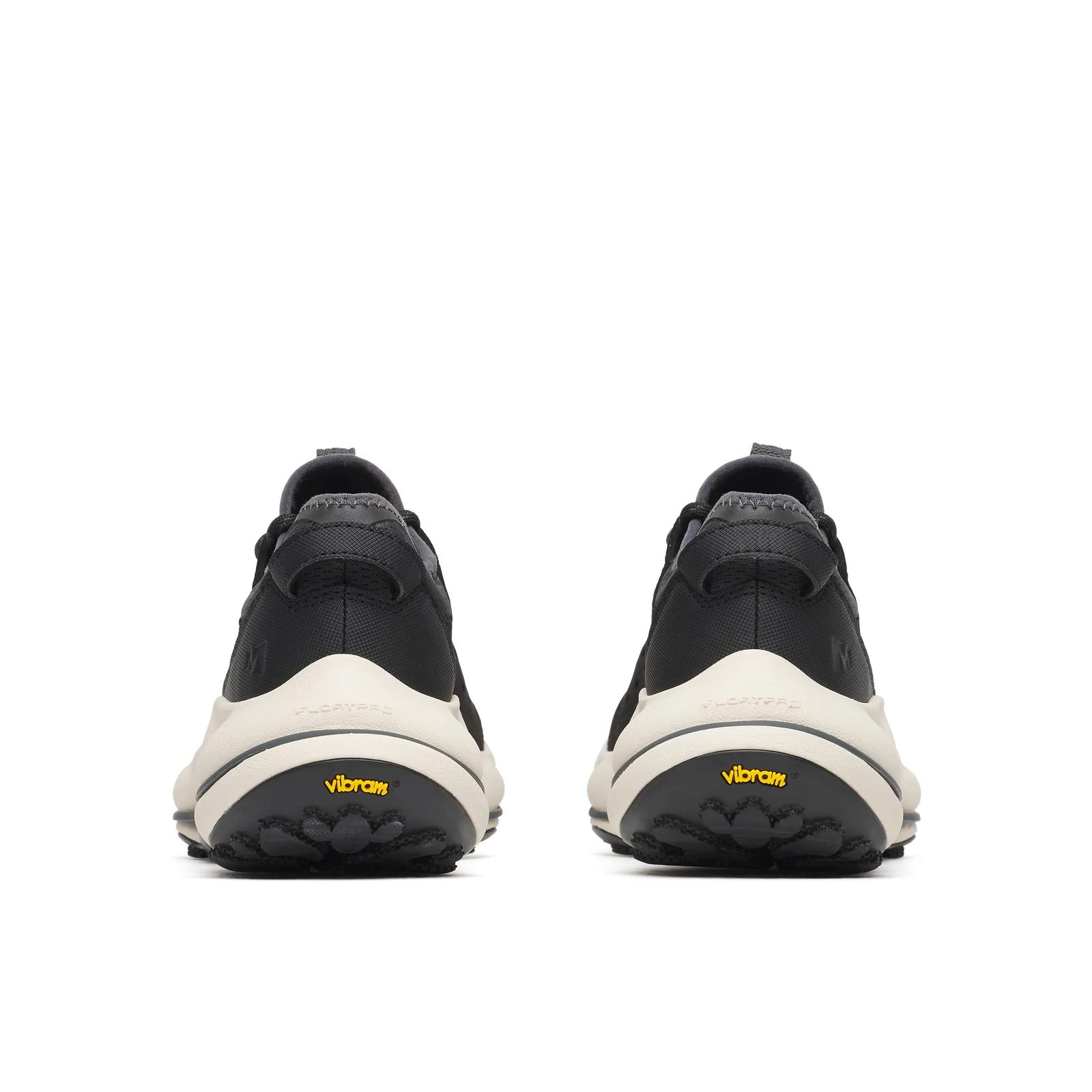 Women's SpeedArc Trek