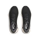 SpeedArc Trek, Black, dynamic 3