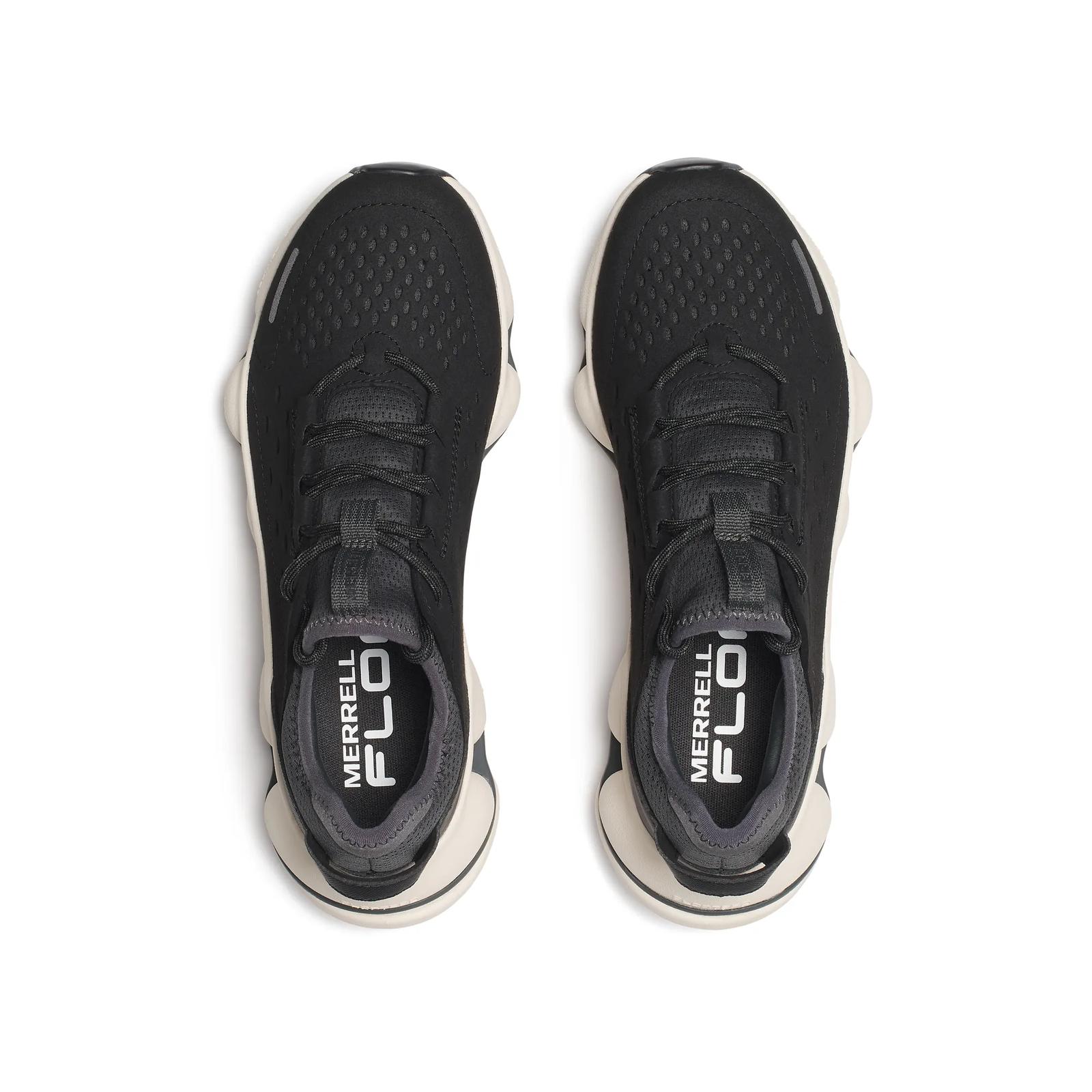 Women's SpeedArc Trek