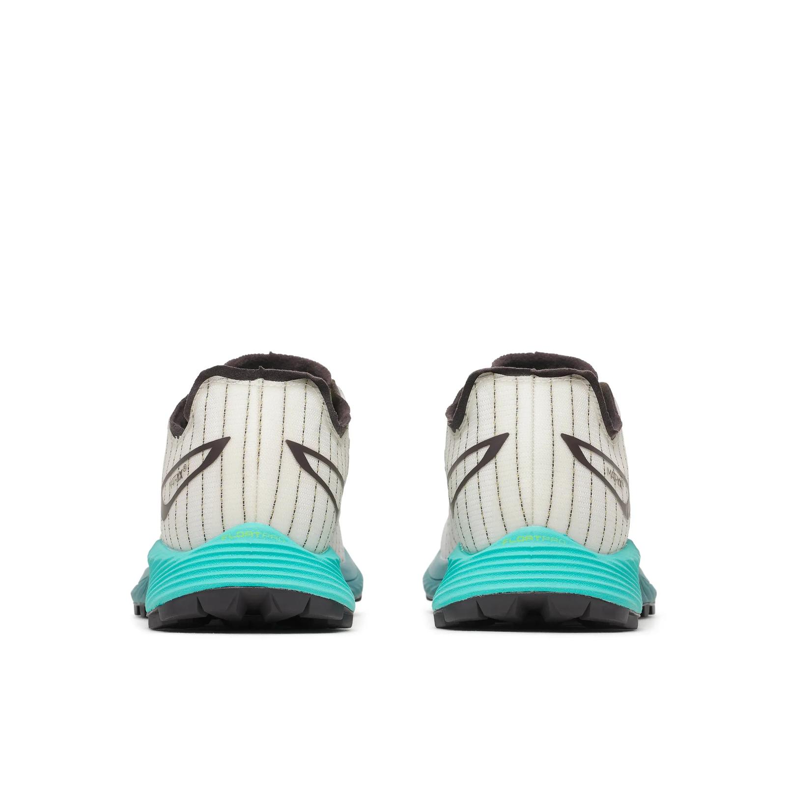 Women's MTL Long Sky 2 Matryx