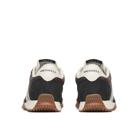 Sprint Anthem, Black/Coal, dynamic 4