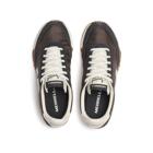 Sprint Anthem, Black/Coal, dynamic 3