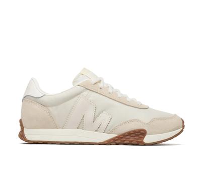 Merrell Sprint Anthem, Eggshell