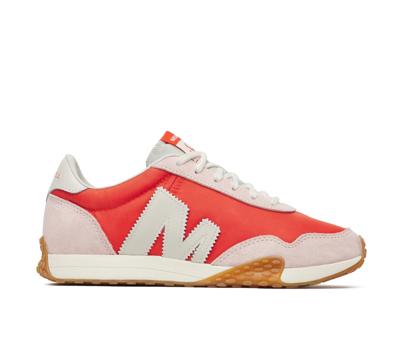 Merrell Sprint Anthem, Firetail