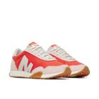 Sprint Anthem, Firetail, dynamic 2
