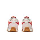 Sprint Anthem, Firetail, dynamic 4