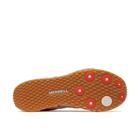 Sprint Anthem, Firetail, dynamic 6