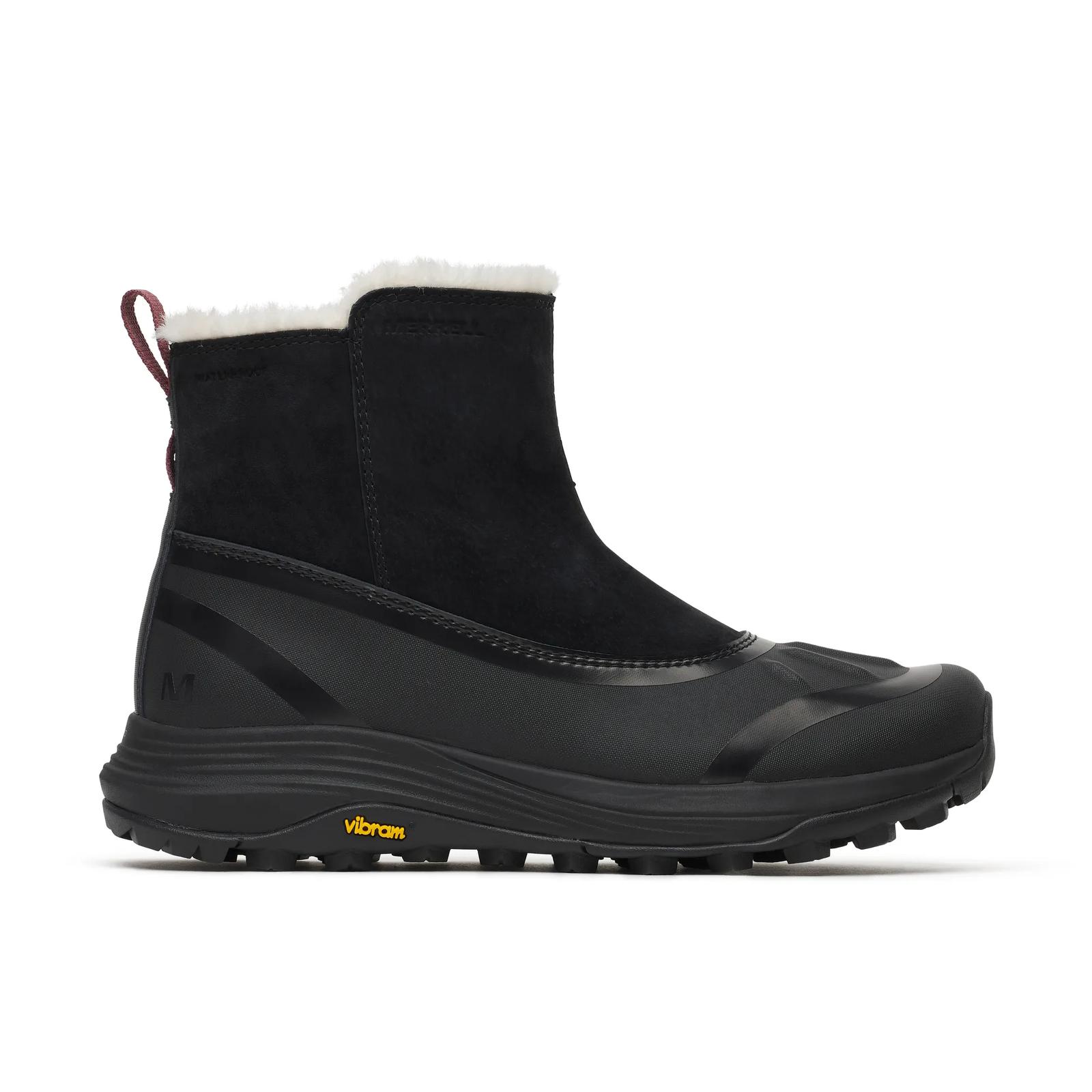 Women's Siren 4 Thermo Pull On Waterproof