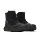 Siren 4 Thermo Pull On Waterproof, Black, dynamic 2