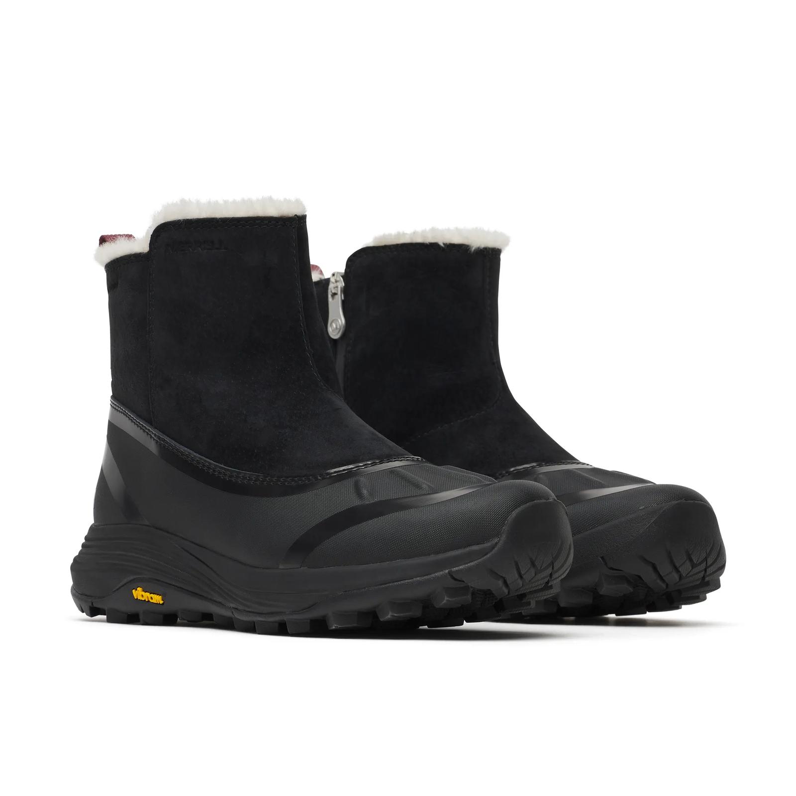 Women's Siren 4 Thermo Pull On Waterproof