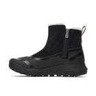 Siren 4 Thermo Pull On Waterproof, Black, dynamic 7