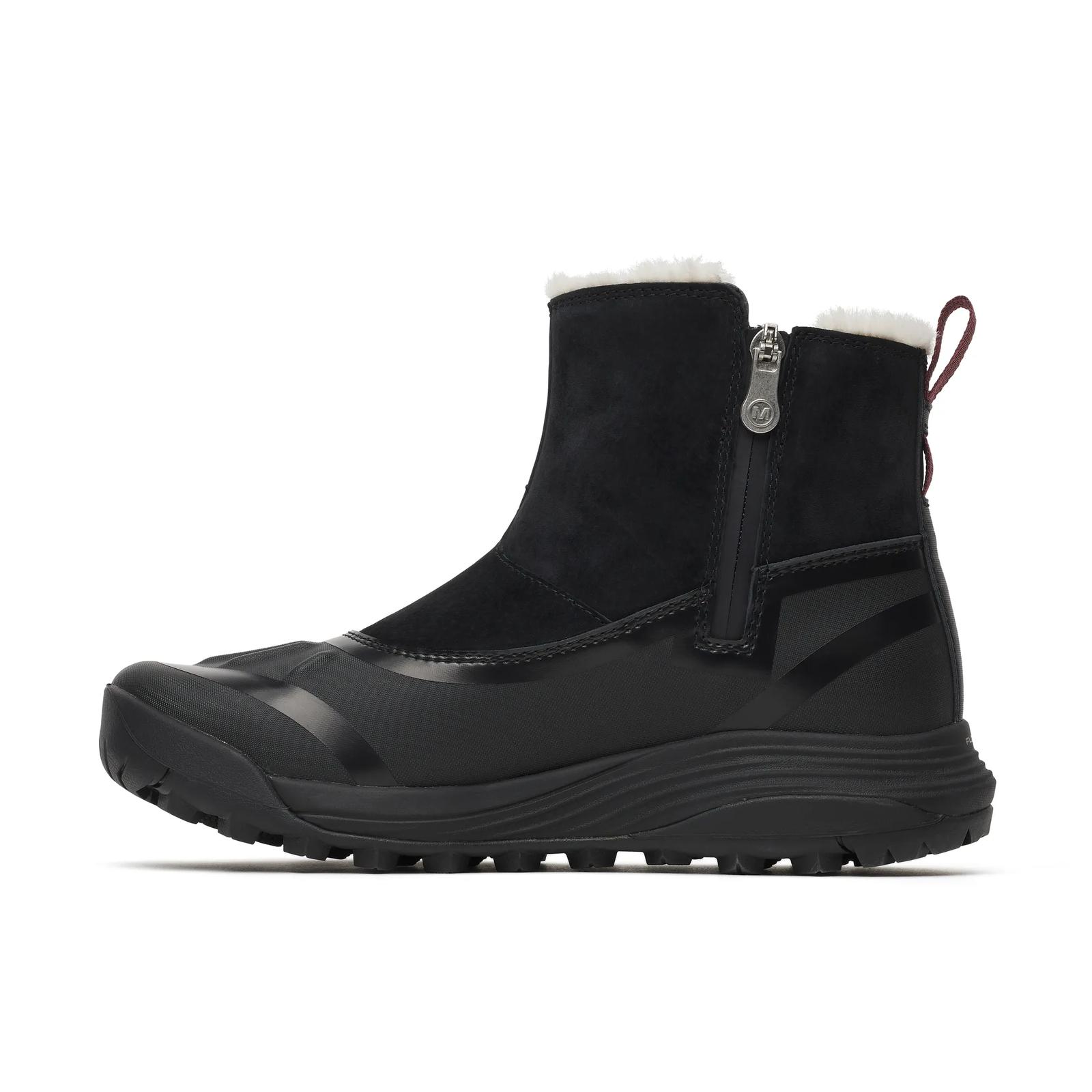 Women's Siren 4 Thermo Pull On Waterproof