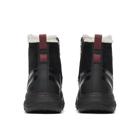 Siren 4 Thermo Pull On Waterproof, Black, dynamic 4