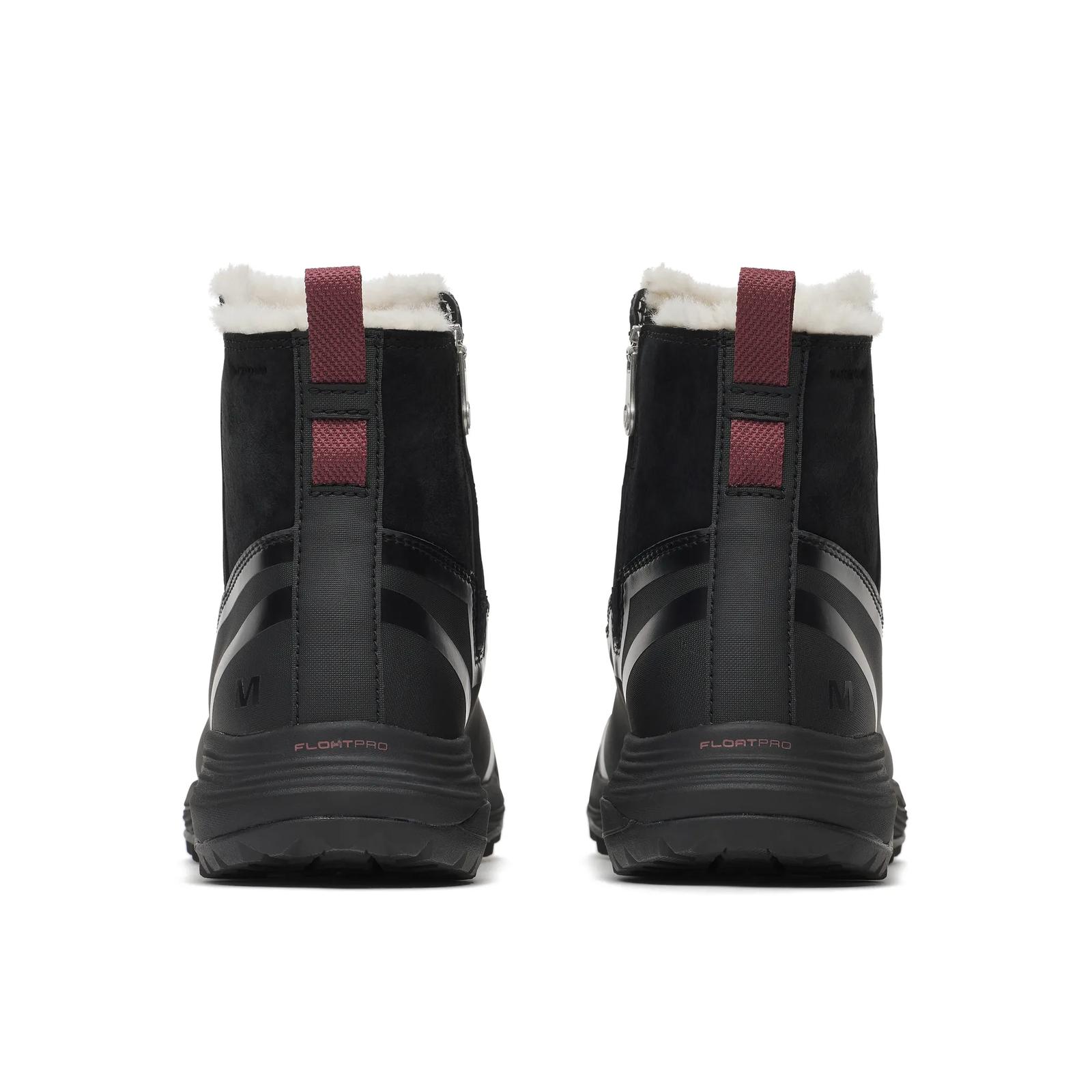 Women's Siren 4 Thermo Pull On Waterproof