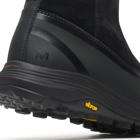 Siren 4 Thermo Pull On Waterproof, Black, dynamic 5
