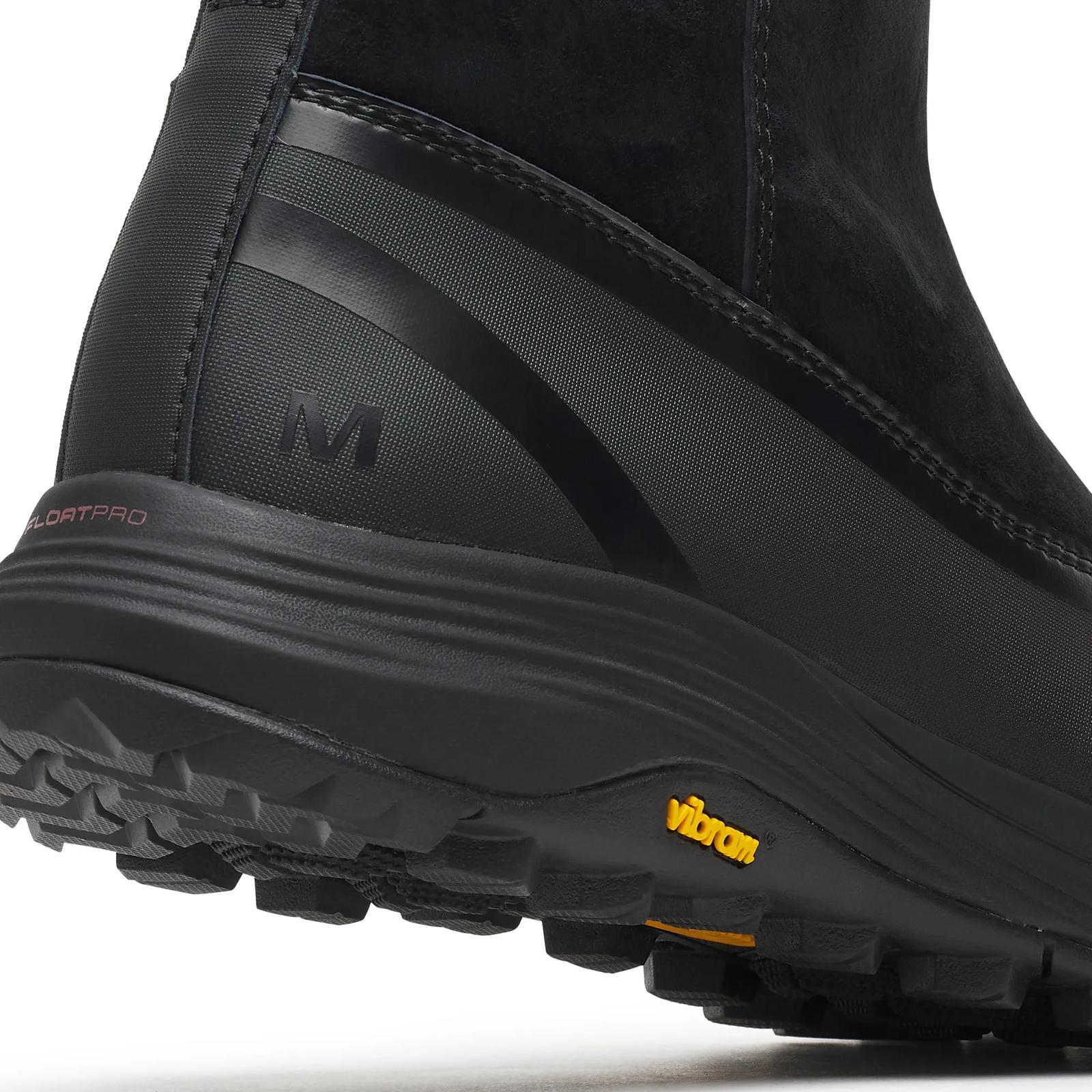 Women's Siren 4 Thermo Pull On Waterproof