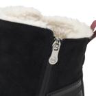 Siren 4 Thermo Pull On Waterproof, Black, dynamic 6