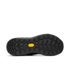 Siren 4 Thermo Pull On Waterproof, Black, dynamic 8