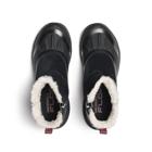 Siren 4 Thermo Pull On Waterproof, Black, dynamic 3