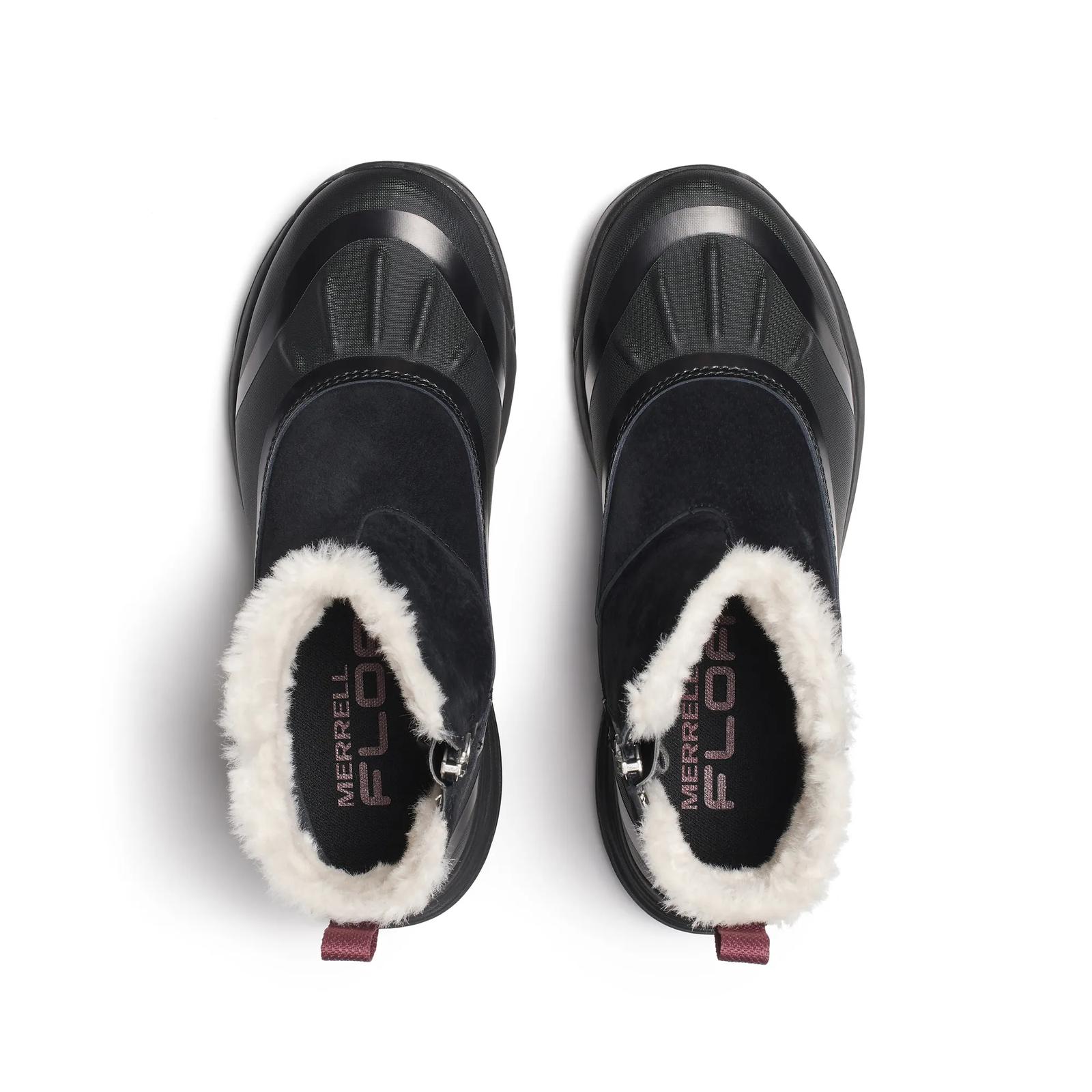 Women's Siren 4 Thermo Pull On Waterproof