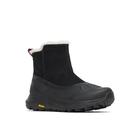 Siren 4 Thermo Pull On Waterproof, Black, dynamic 2