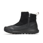 Siren 4 Thermo Pull On Waterproof, Black, dynamic 5
