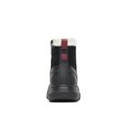 Siren 4 Thermo Pull On Waterproof, Black, dynamic 4