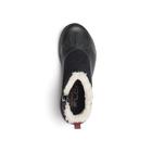Siren 4 Thermo Pull On Waterproof, Black, dynamic 3