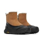 Siren 4 Thermo Pull On Waterproof, Tobacco, dynamic 2