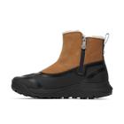 Siren 4 Thermo Pull On Waterproof, Tobacco, dynamic 5