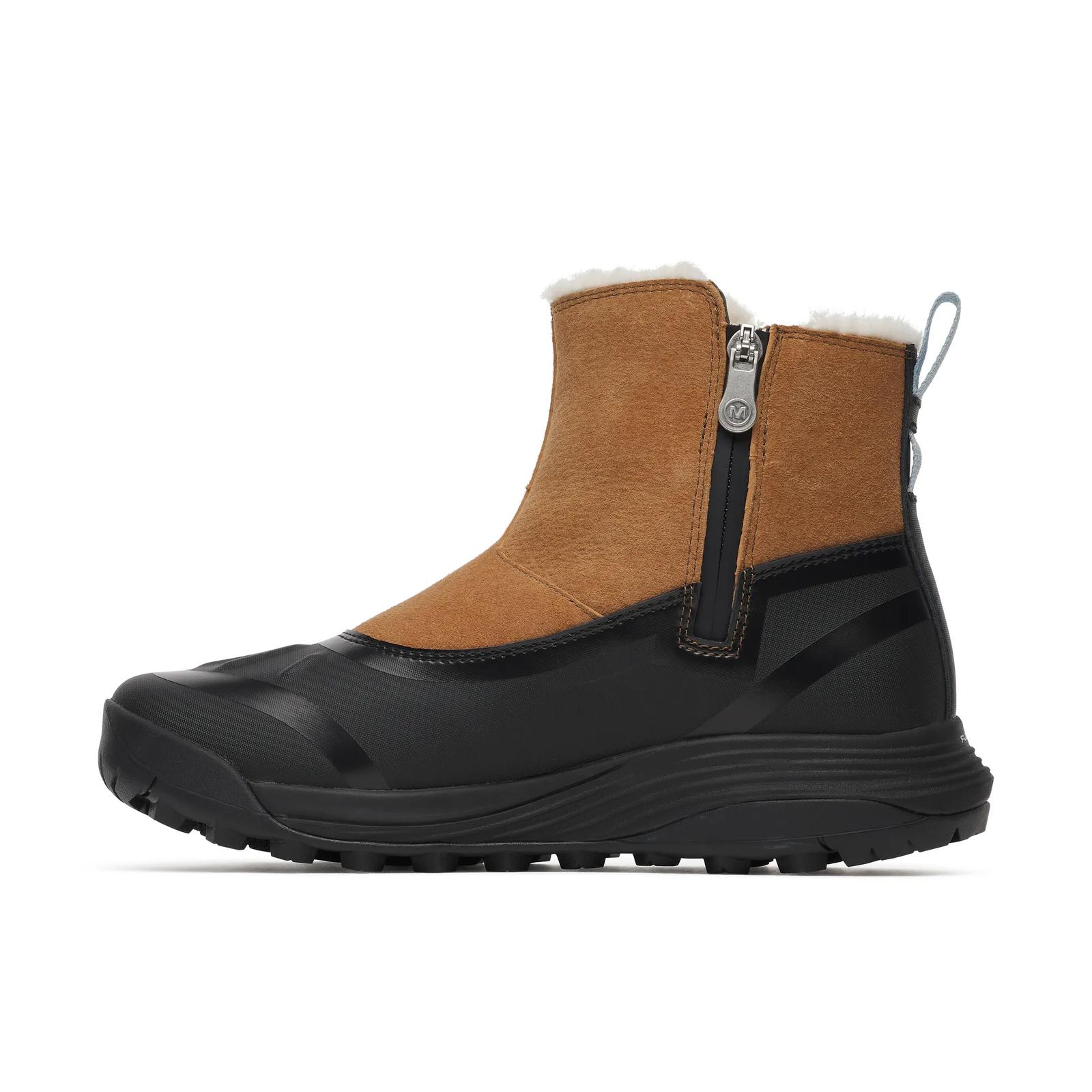 Women's Siren 4 Thermo Pull On Waterproof