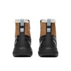 Siren 4 Thermo Pull On Waterproof, Tobacco, dynamic 4