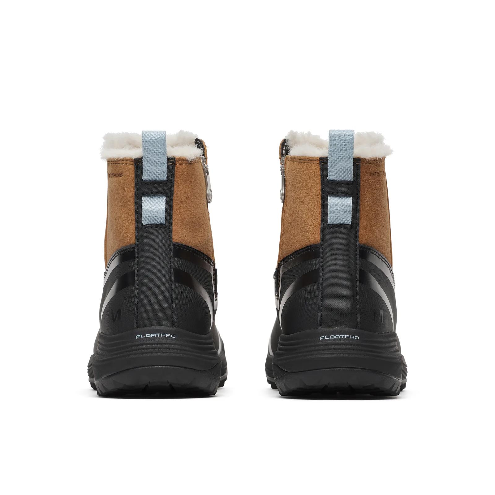 Women's Siren 4 Thermo Pull On Waterproof