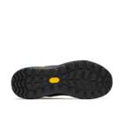 Siren 4 Thermo Pull On Waterproof, Tobacco, dynamic 6