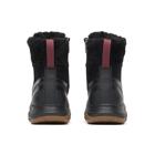 Siren 4 Thermo Lace Waterproof, Black, dynamic 4