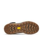 Siren 4 Thermo Lace Waterproof, Black, dynamic 6