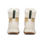 Siren 4 Thermo Lace Waterproof, Latte, dynamic 4