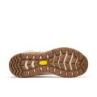 Siren 4 Thermo Lace Waterproof, Latte, dynamic 6