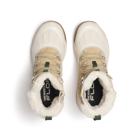 Siren 4 Thermo Lace Waterproof, Latte, dynamic 3