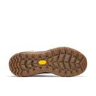 Siren 4 Thermo Lace Waterproof, Tobacco, dynamic 6