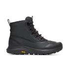 Siren 4 Waterproof, Black, dynamic 1