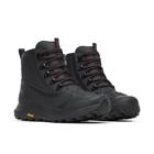Siren 4 Waterproof, Black, dynamic 2