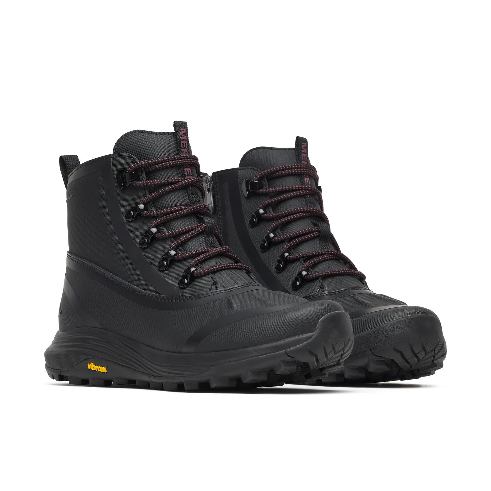 Women's Siren 4 Waterproof