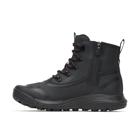 Siren 4 Waterproof, Black, dynamic 5