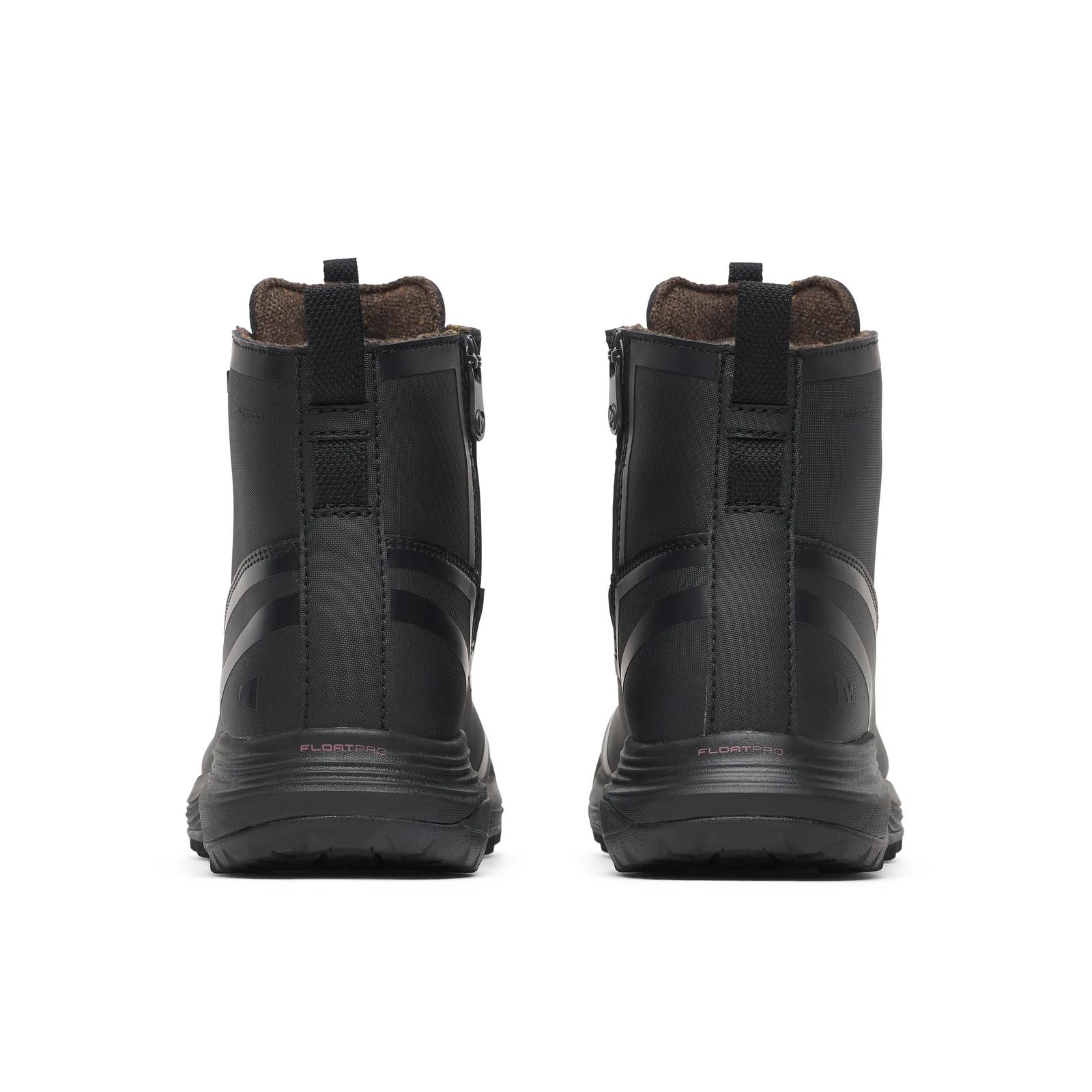 Women's Siren 4 Waterproof
