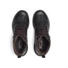 Siren 4 Waterproof, Black, dynamic 3