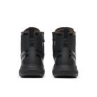 Siren 4 Waterproof Boot, Black, dynamic 4
